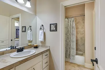 20409 Cordill Lane, Spicewood, TX 78669 - Photo 24