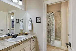 20409 Cordill Ln, Spicewood, TX 78669 - Photo 24
