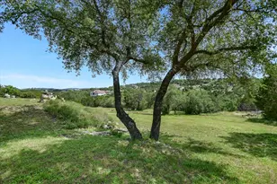20409 Cordill Ln, Spicewood, TX 78669 - Photo 32