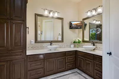 20409 Cordill Lane, Spicewood, TX 78669 - Photo 16