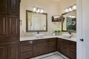 20409 Cordill Ln, Spicewood, TX 78669 - Photo 16