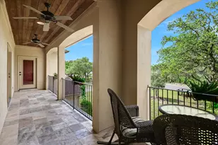 20409 Cordill Ln, Spicewood, TX 78669 - Photo 26