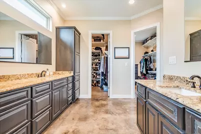 1006 Lone Star Drive, Cedar Park, TX 78613 - Photo 18