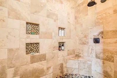 1006 Lone Star Drive, Cedar Park, TX 78613 - Photo 20
