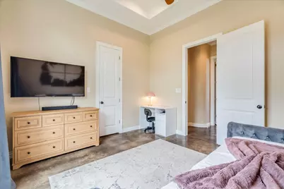 1006 Lone Star Drive, Cedar Park, TX 78613 - Photo 26