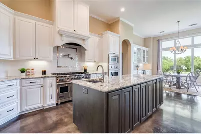 1006 Lone Star Drive, Cedar Park, TX 78613 - Photo 10