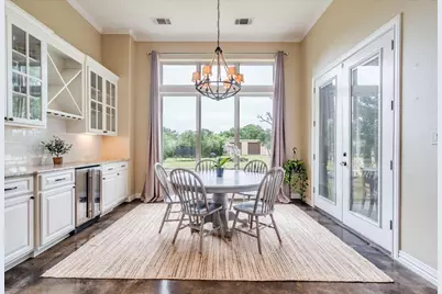 1006 Lone Star Drive, Cedar Park, TX 78613 - Photo 16