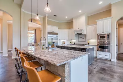 1006 Lone Star Drive, Cedar Park, TX 78613 - Photo 12