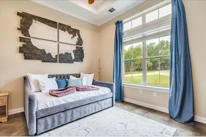1006 Lone Star Drive, Cedar Park, TX 78613 - Photo 22