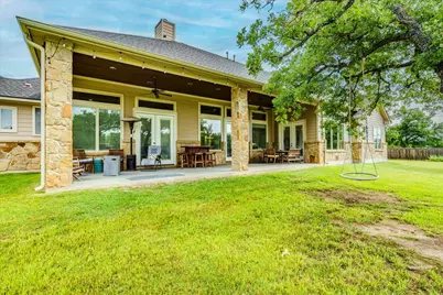 1006 Lone Star Drive, Cedar Park, TX 78613 - Photo 34