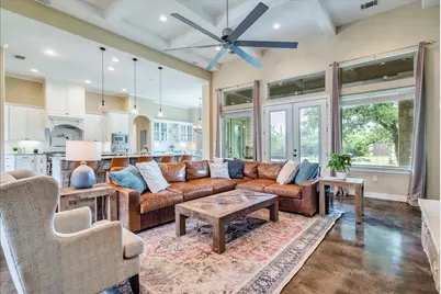1006 Lone Star Drive, Cedar Park, TX 78613 - Photo 4