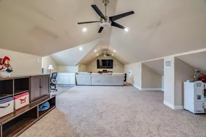 1006 Lone Star Drive, Cedar Park, TX 78613 - Photo 28