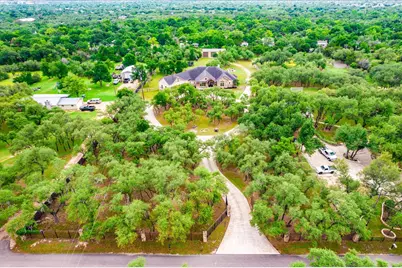 1006 Lone Star Drive, Cedar Park, TX 78613 - Photo 38