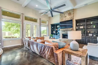 1006 Lone Star Drive, Cedar Park, TX 78613 - Photo 6