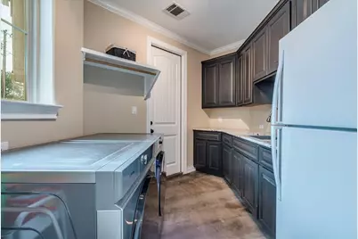 1006 Lone Star Drive, Cedar Park, TX 78613 - Photo 32