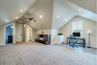 1006 Lone Star Drive, Cedar Park, TX 78613 - Photo 30