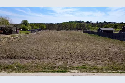 310 Rancho Linda Drive, Lockhart, TX 78644 - Photo 4