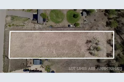 310 Rancho Linda Drive, Lockhart, TX 78644 - Photo 1