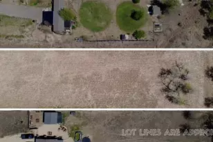 310 Rancho Linda Dr, Lockhart, TX 78644 - Photo 1