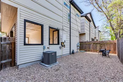 1106 Lambie Street #C, Austin, TX 78702 - Photo 18