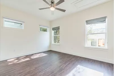 1106 Lambie Street #C, Austin, TX 78702 - Photo 12