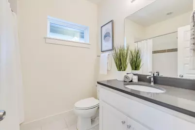 1106 Lambie Street #C, Austin, TX 78702 - Photo 14