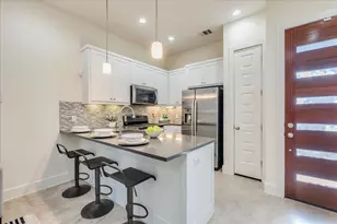 1106 Lambie St, Austin, TX 78702 - Photo 1