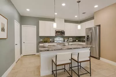 13820 Lyndon B Johnson Street, Manor, TX 78653 - Photo 10