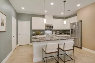 13820 Lyndon B Johnson St, Manor, TX 78653 - Photo 10