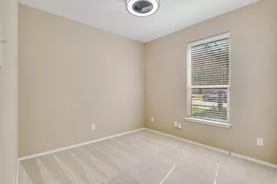 13820 Lyndon B Johnson Street, Manor, TX 78653 - Photo 18