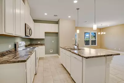 13820 Lyndon B Johnson Street, Manor, TX 78653 - Photo 12