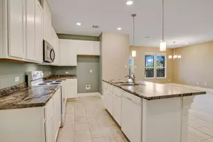 13820 Lyndon B Johnson St, Manor, TX 78653 - Photo 12