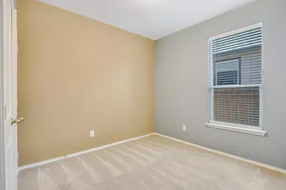 13820 Lyndon B Johnson Street, Manor, TX 78653 - Photo 20
