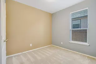 13820 Lyndon B Johnson St, Manor, TX 78653 - Photo 20