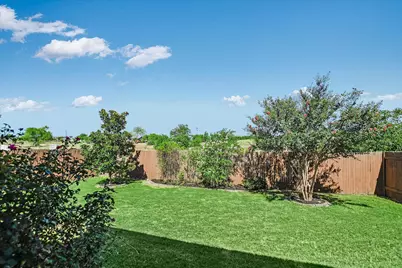 13820 Lyndon B Johnson Street, Manor, TX 78653 - Photo 24