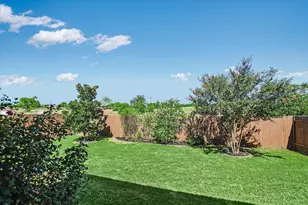 13820 Lyndon B Johnson St, Manor, TX 78653 - Photo 24