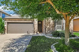 13820 Lyndon B Johnson St, Manor, TX 78653 - Photo 2
