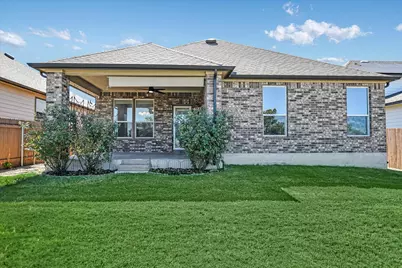 13820 Lyndon B Johnson Street, Manor, TX 78653 - Photo 22