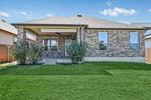 13820 Lyndon B Johnson St, Manor, TX 78653 - Photo 22