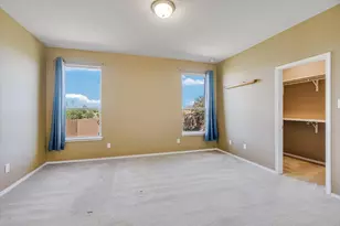 13820 Lyndon B Johnson St, Manor, TX 78653 - Photo 16