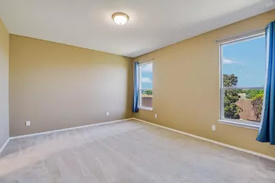 13820 Lyndon B Johnson Street, Manor, TX 78653 - Photo 14