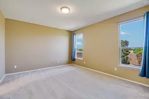 13820 Lyndon B Johnson St, Manor, TX 78653 - Photo 14