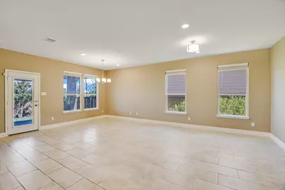 13820 Lyndon B Johnson Street, Manor, TX 78653 - Photo 6