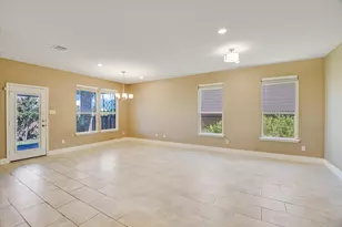 13820 Lyndon B Johnson St, Manor, TX 78653 - Photo 6