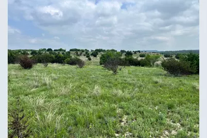 4847 Cr 3300-Tract 1, 11 & 8, Kempner, TX 76539 - Photo 10