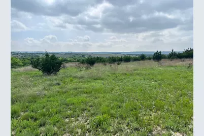 4847 Cr 3300-Tract 1, 11 & 8, Kempner, TX 76539 - Photo 1