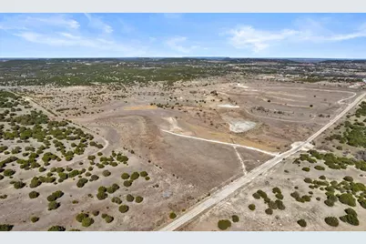 4847 Cr 3300-Tract 1, 11 & 8, Kempner, TX 76539 - Photo 6