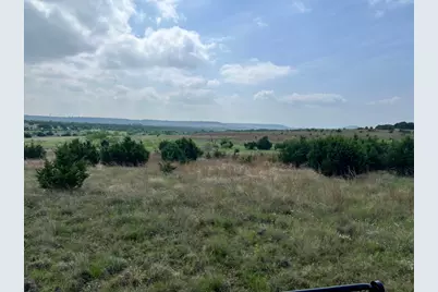 4847 Cr 3300-Tract 1, 11 & 8, Kempner, TX 76539 - Photo 12