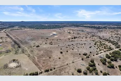 4847 Cr 3300-Tract 1, 11 & 8, Kempner, TX 76539 - Photo 4