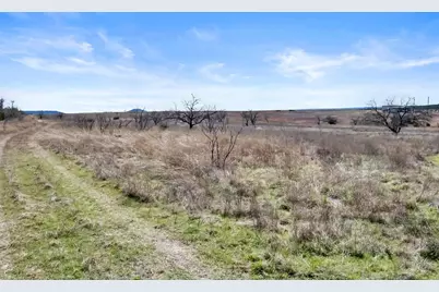 4847 Cr 3300-Tract 1, 11 & 8, Kempner, TX 76539 - Photo 8